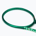 Тенис ракета Wilson Blade 104 V10 green 5