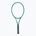 Тенис ракета Wilson Blade 100L V10 green