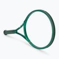 Тенис ракета Wilson Blade 100L V10 green 2