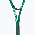 Тенис ракета Wilson Blade 100L V10 green 4