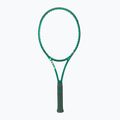 Тенис ракета Wilson Blade 100 V10 green
