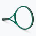 Тенис ракета Wilson Blade 100 V10 green 2