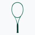 Тенис ракета Wilson Blade 98S V10 green