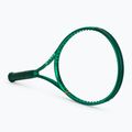 Тенис ракета Wilson Blade 98S V10 green 2
