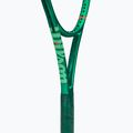 Тенис ракета Wilson Blade 98S V10 green 4