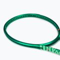 Тенис ракета Wilson Blade 98S V10 green 5