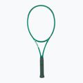 Тенис ракета Wilson Blade 98 18X20 V10 green