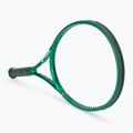 Тенис ракета Wilson Blade 98 18X20 V10 green 2