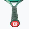 Тенис ракета Wilson Blade 98 18X20 V10 green 3