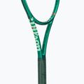 Тенис ракета Wilson Blade 98 18X20 V10 green 4