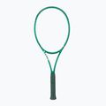Тенис ракета Wilson Blade 98 16X19 V10 green