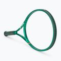 Тенис ракета Wilson Blade 98 16X19 V10 green 2