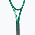 Тенис ракета Wilson Blade 98 16X19 V10 green 4
