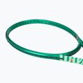 Тенис ракета Wilson Blade 98 16X19 V10 green 5