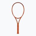 Тенис ракета Wilson Roland Garros Ultra 100L V5 2026 clay