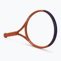 Тенис ракета Wilson Roland Garros Ultra 100L V5 2026 clay 2