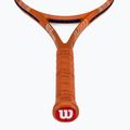 Тенис ракета Wilson Roland Garros Ultra 100L V5 2026 clay 3