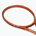 Тенис ракета Wilson Roland Garros Ultra 100L V5 2026 clay 5