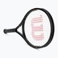 Тенис ракета Wilson Pro Staff Team Classic black 2