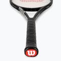 Тенис ракета Wilson Pro Staff Team Classic black 3