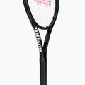 Тенис ракета Wilson Pro Staff Team Classic black 4