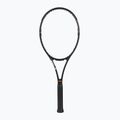Тенис ракета Wilson Pro Staff 97 Classic black