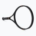 Тенис ракета Wilson Pro Staff 97 Classic black 2