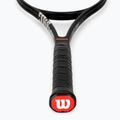 Тенис ракета Wilson Pro Staff 97 Classic black 3