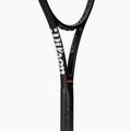Тенис ракета Wilson Pro Staff 97 Classic black 4