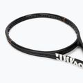 Тенис ракета Wilson Pro Staff 97 Classic black 5