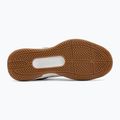 Мъжки тенис обувки Wilson Rush Pro 5 Clay white/navy blazer/gum 4