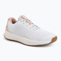 Дамски тенис обувки Wilson Intrigue Lite white/cameo rose/gum