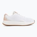 Дамски тенис обувки Wilson Intrigue Lite white/cameo rose/gum 2
