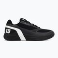 Мъжки тенис обувки Wilson Rush Pro 5 black/white/stormy weather 2
