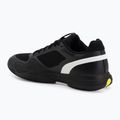 Мъжки тенис обувки Wilson Rush Pro 5 black/white/stormy weather 3