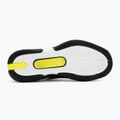 Мъжки тенис обувки Wilson Rush Pro 5 black/white/stormy weather 4