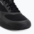 Мъжки тенис обувки Wilson Rush Pro 5 black/white/stormy weather 7