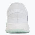 Детски тенис обувки Wilson Rush Pro Ace L Jr white/bay/skip blue 6