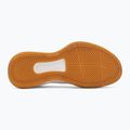 Дамски тенис обувки Wilson Courtglide white/cameo rose/gum 4