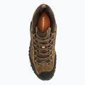 Мъжки обувки за туризъм Merrell Intercept moth brown 5