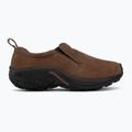 Мъжки обувки Merrell Jungle Moc brown 2