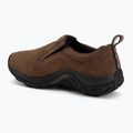 Мъжки обувки Merrell Jungle Moc brown 3