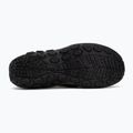 Мъжки обувки Merrell Jungle Moc brown 4