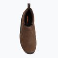 Мъжки обувки Merrell Jungle Moc brown 5