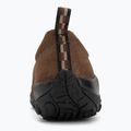Мъжки обувки Merrell Jungle Moc brown 6