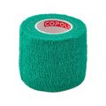 Кохезивна еластична превръзка Copoly green 0023