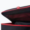Раница за плуване ZONE3 Transition 40 l red/black 2