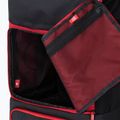 Раница за плуване ZONE3 Transition 40 l red/black 4