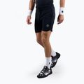 Мъжки тенис шорти HYDROGEN Tech black TC00007 2