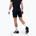 Мъжки тенис шорти HYDROGEN Tech black TC00007 3